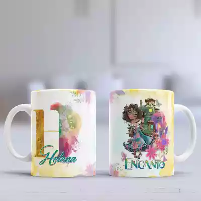 vectores plantilas ENCANTO,DISNEY,PRINCESAS,PRINCESA,PELíCULA,NIÑA,ABECEDARIO,